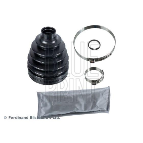 BLUE PRINT Faltenbalgsatz, Antriebswelle