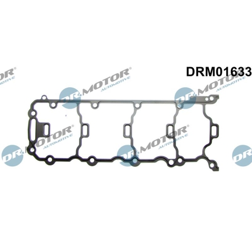 Dr.Motor Automotive Dichtung, Zylinderkopfhaube