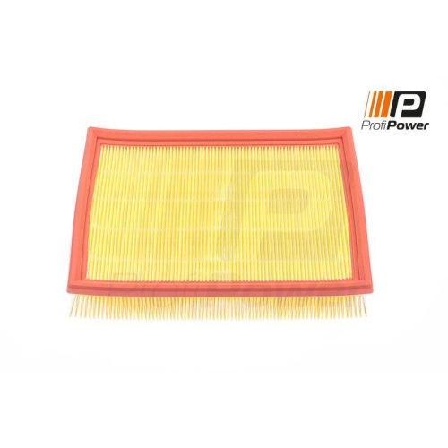 ProfiPower Luftfilter