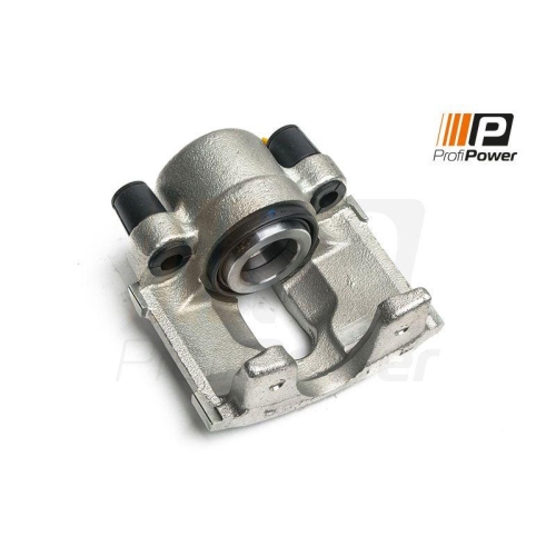 ProfiPower Bremssattel