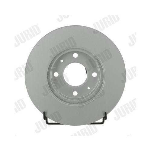 JURID Bremsscheibe