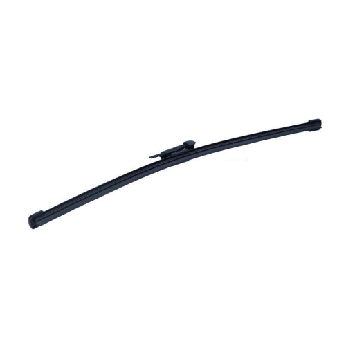 MAXGEAR Wischblatt