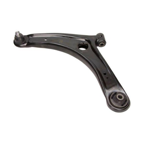 MAXGEAR Lenker, Radaufh&auml;ngung