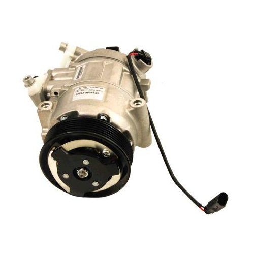 MAXGEAR Kompressor, Klimaanlage