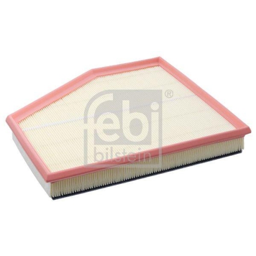 FEBI BILSTEIN Luftfilter