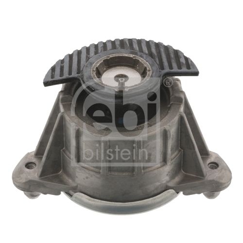 FEBI BILSTEIN Lagerung, Motor