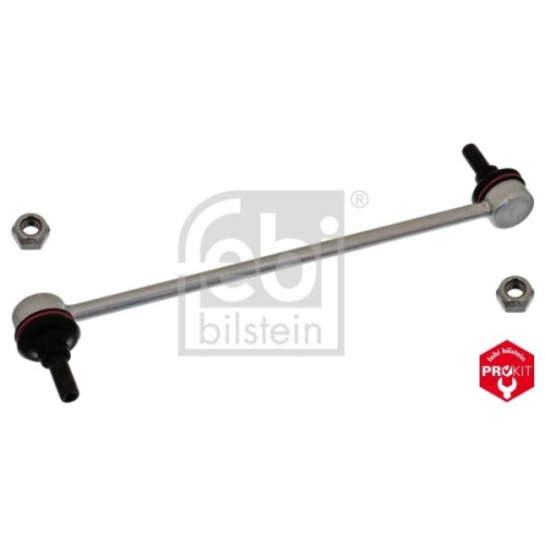 FEBI BILSTEIN Stange/Strebe, Stabilisator ProKit