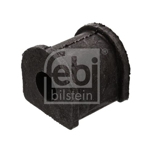 FEBI BILSTEIN Lagerung, Stabilisator