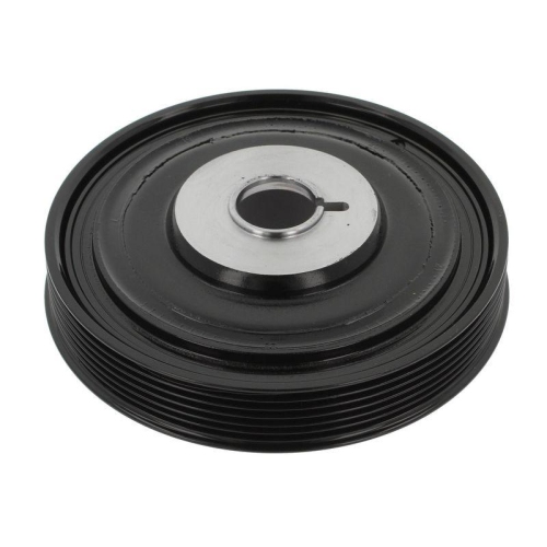 CORTECO Riemenscheibe, Kurbelwelle