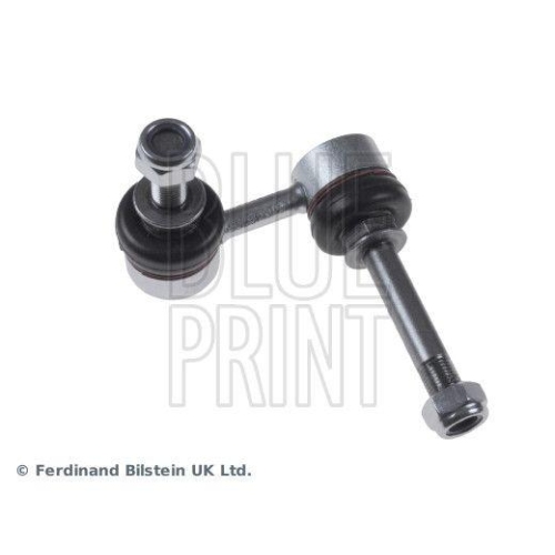 BLUE PRINT Stange/Strebe, Stabilisator