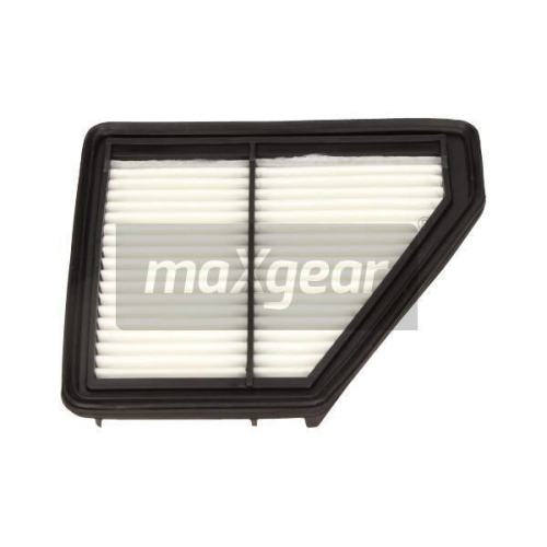 MAXGEAR Luftfilter