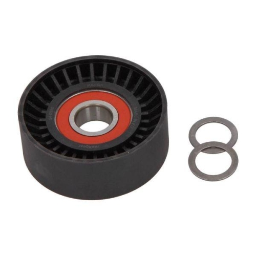 MAXGEAR Spannrolle, Keilrippenriemen