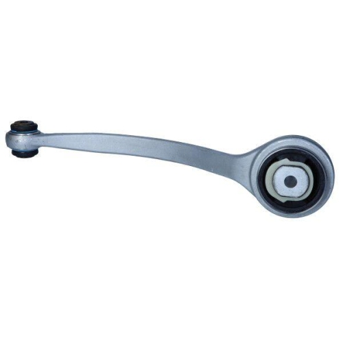 MAXGEAR Lenker, Radaufh&auml;ngung