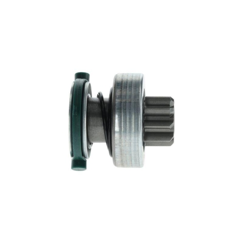 BOSCH Freilaufgetriebe, Starter