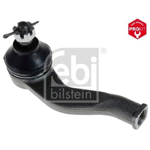 FEBI BILSTEIN Spurstangenkopf ProKit