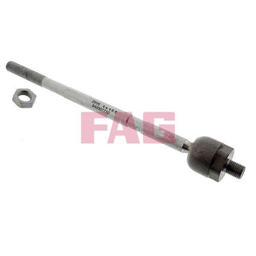 Schaeffler FAG Axialgelenk, Spurstange