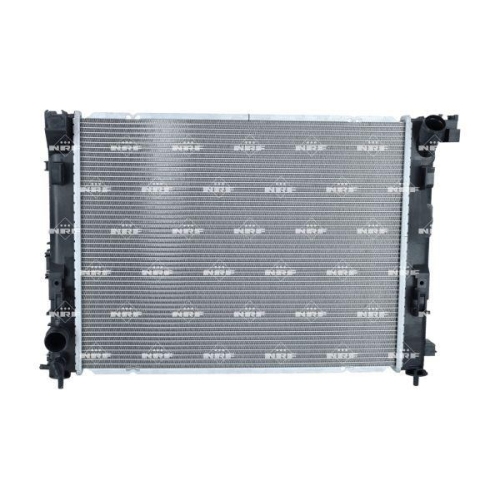 NRF Kühler, Motorkühlung