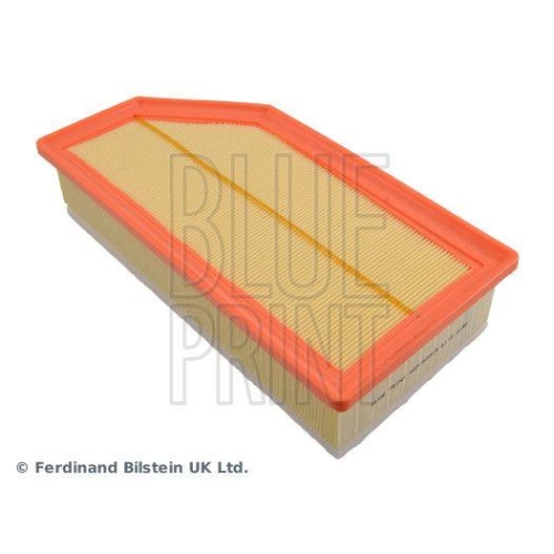 BLUE PRINT Luftfilter