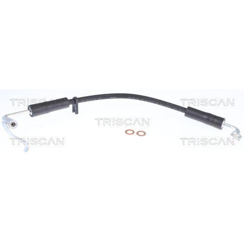 TRISCAN Bremsschlauch