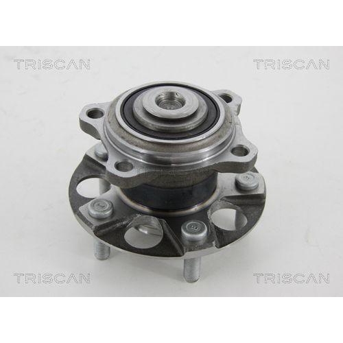 TRISCAN Radlagersatz
