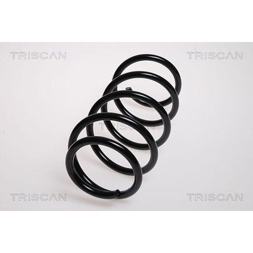 TRISCAN Fahrwerksfeder