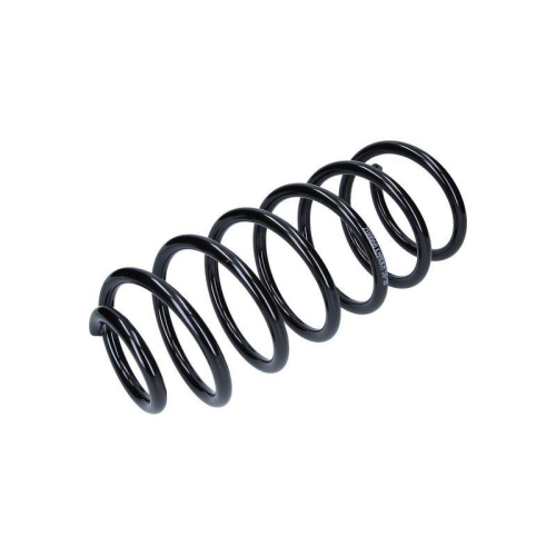 KAMOKA Fahrwerksfeder