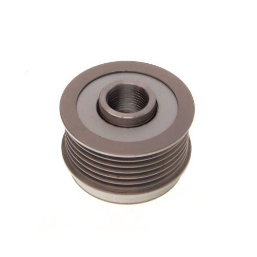 MAXGEAR Generatorfreilauf