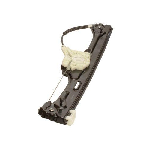 MAXGEAR Fensterheber