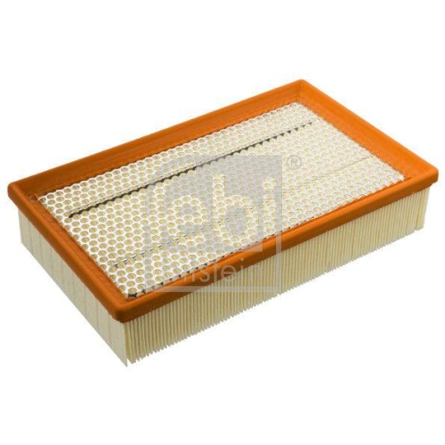 FEBI BILSTEIN Luftfilter