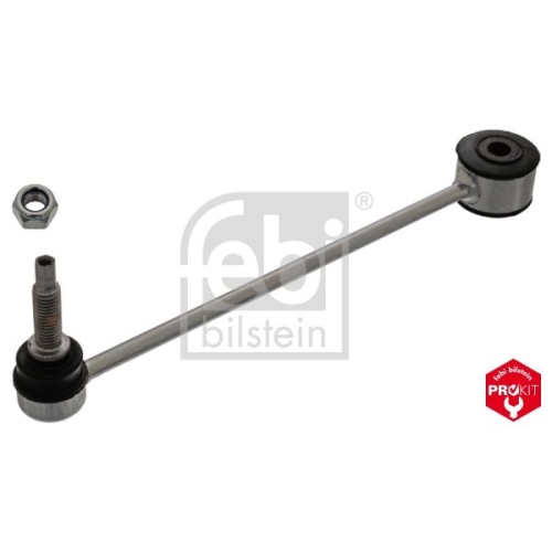 FEBI BILSTEIN Stange/Strebe, Stabilisator ProKit