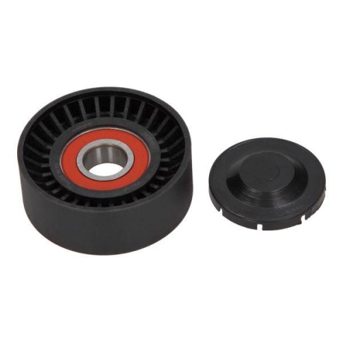 MAXGEAR Spannrolle, Keilrippenriemen