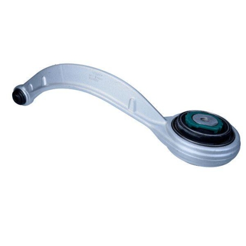 MAXGEAR Lenker, Radaufh&auml;ngung