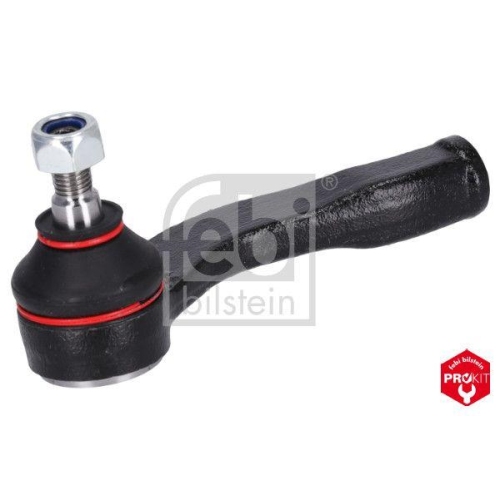 FEBI BILSTEIN Spurstangenkopf ProKit