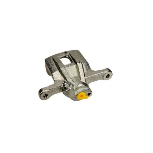 MAXGEAR Bremssattel