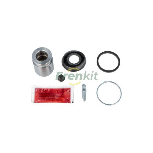 FRENKIT Reparatursatz, Bremssattel