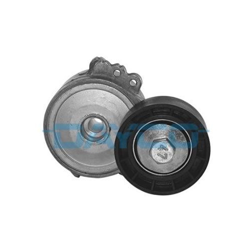 DAYCO Riemenspanner, Keilrippenriemen