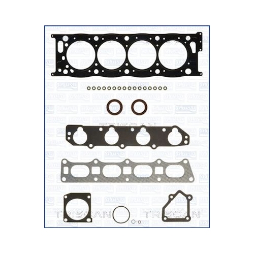 TRISCAN Dichtungssatz, Zylinderkopf