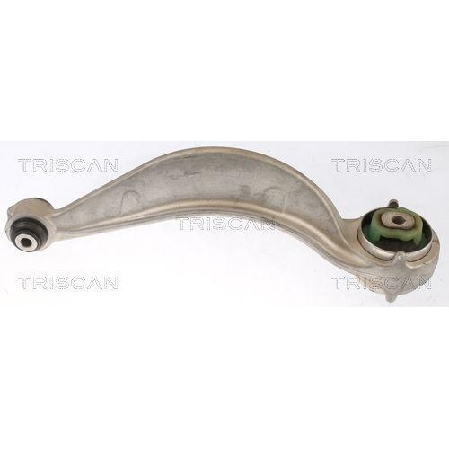 TRISCAN Lenker, Radaufh&auml;ngung