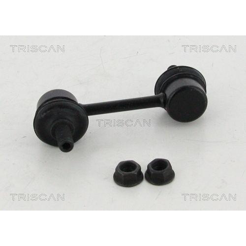 TRISCAN Stange/Strebe, Stabilisator