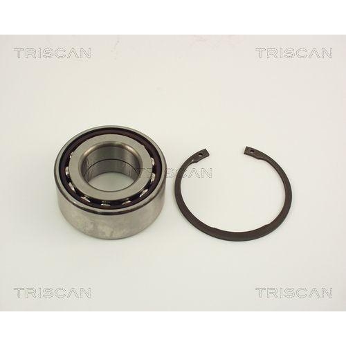 TRISCAN Radlagersatz
