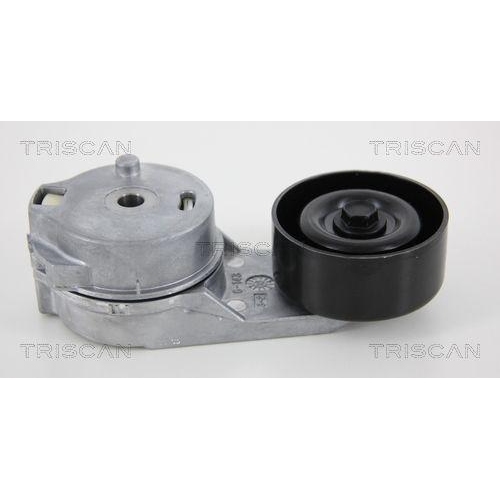 TRISCAN Riemenspanner, Keilrippenriemen