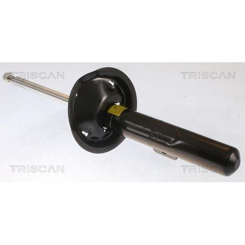 TRISCAN Sto&szlig;d&auml;mpfer