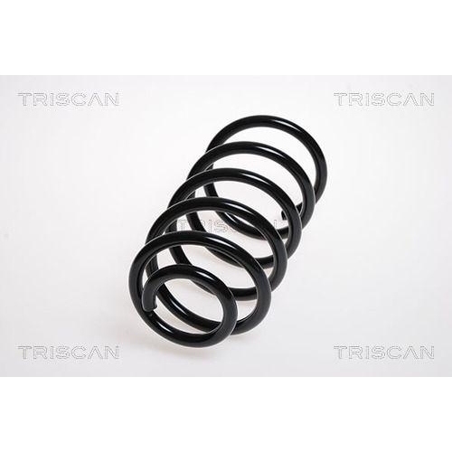 TRISCAN Fahrwerksfeder