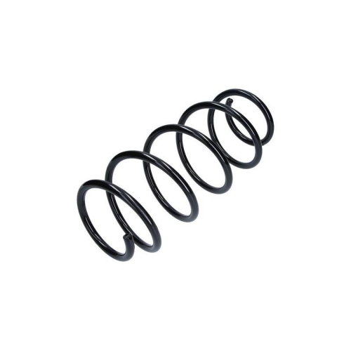 KAMOKA Fahrwerksfeder