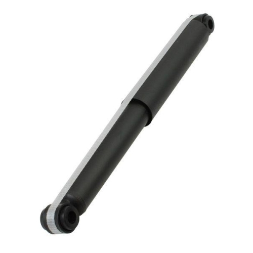 MAXGEAR Sto&szlig;d&auml;mpfer