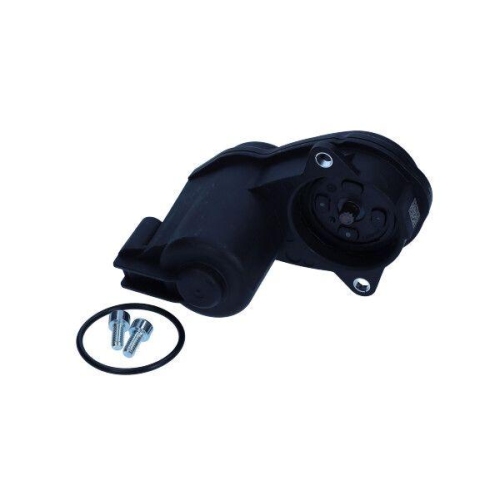 MAXGEAR Stellelement, Feststellbremse Bremssattel