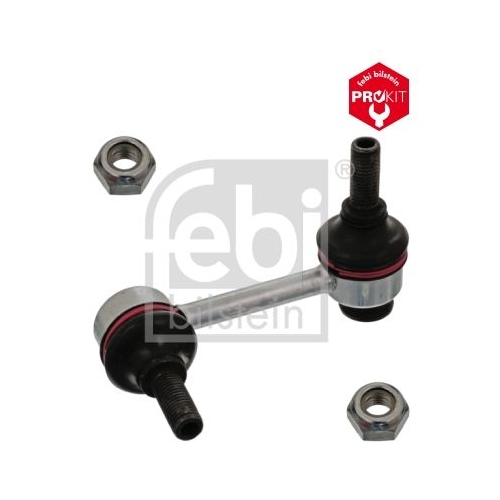 FEBI BILSTEIN Stange/Strebe, Stabilisator ProKit