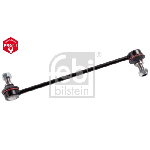 FEBI BILSTEIN Stange/Strebe, Stabilisator ProKit