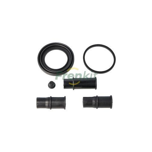 FRENKIT Reparatursatz, Bremssattel