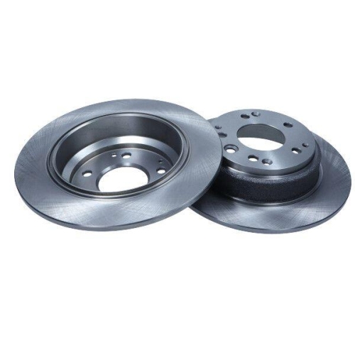 MAXGEAR Bremsscheibe